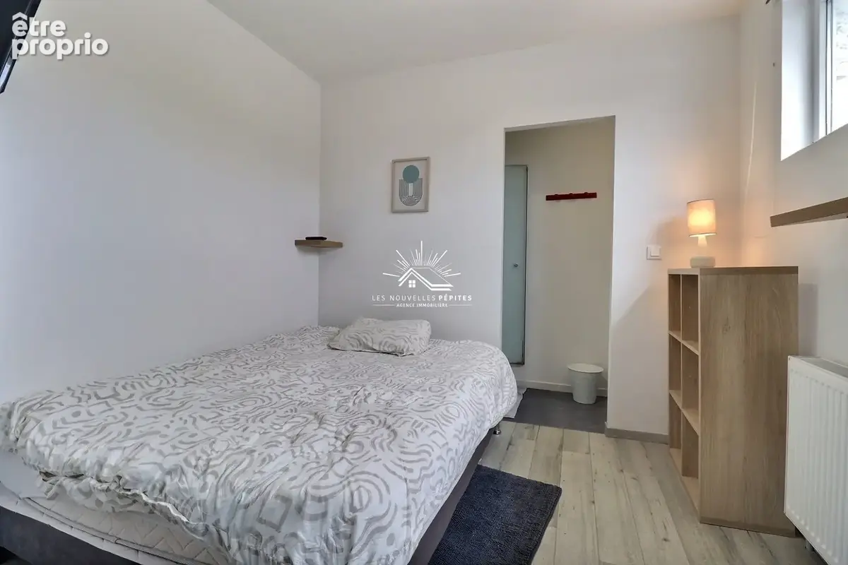Appartement 160 m² à vendre à Ronchin (59790) - photo 5