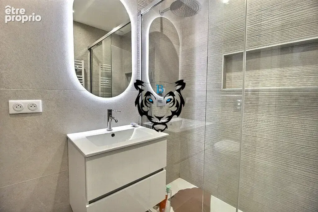 Exclusivite - la bouverie - photo 13