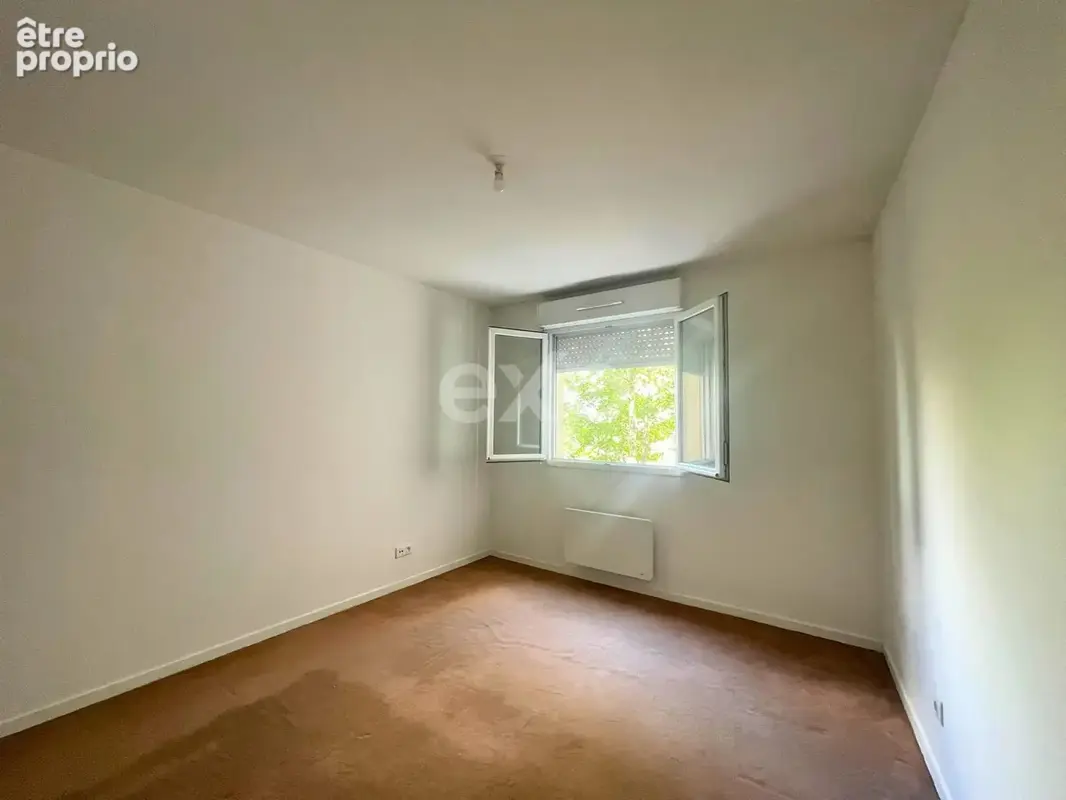 Appartement 2 pièces 50 m² à vendre à Drancy (93700) - photo 8