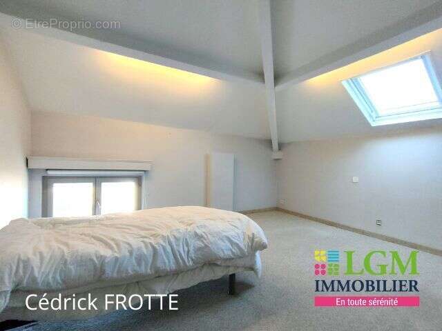 Tres belle maison familiale avec piscine - photo 11