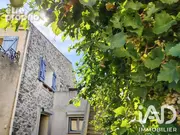 Photo 1 - Maison à NEVIAN