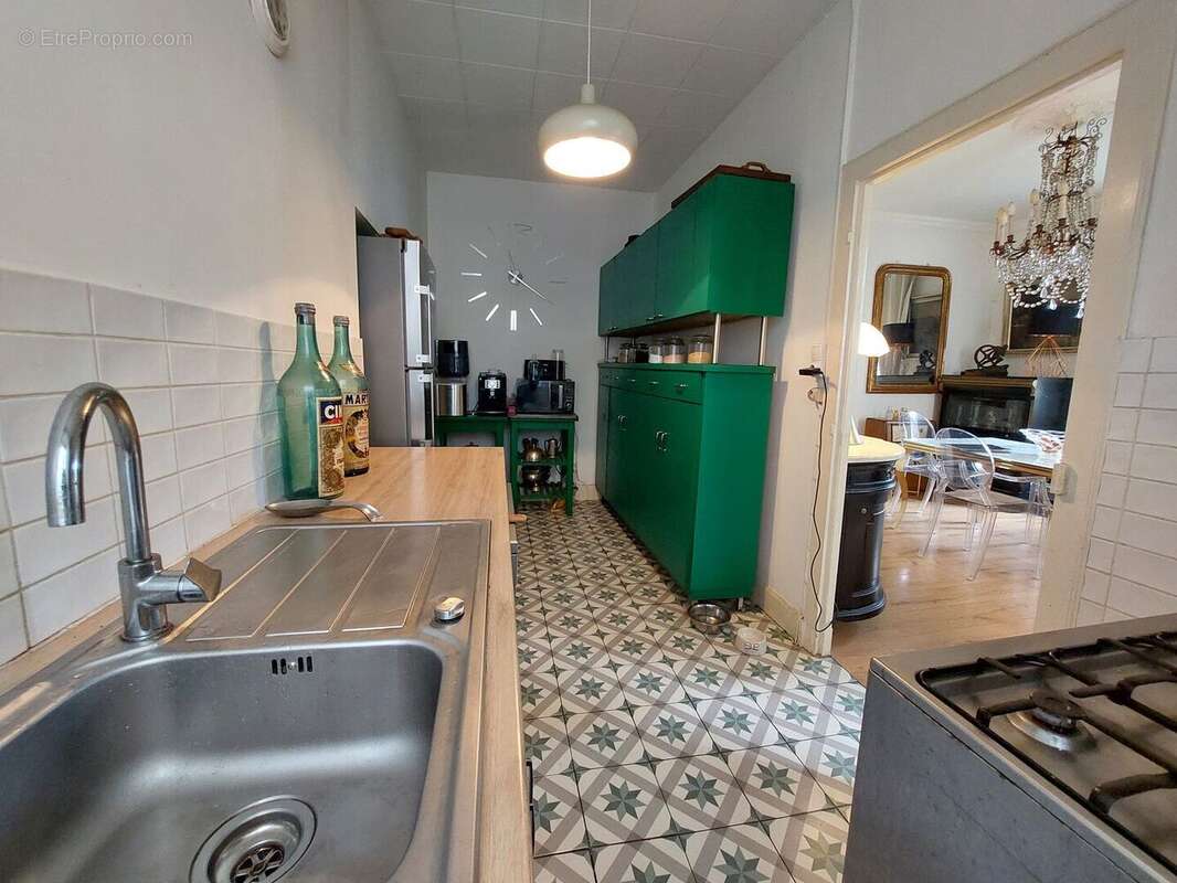 20250129112115 - Maison à ASPET