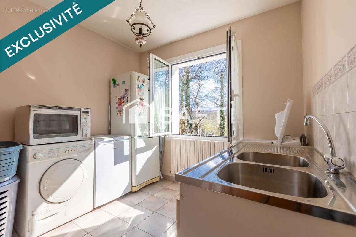 Photo 9 - Maison à CIBOURE