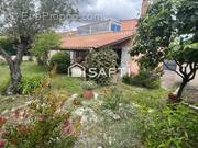 Photo 1 - Maison à JACOU