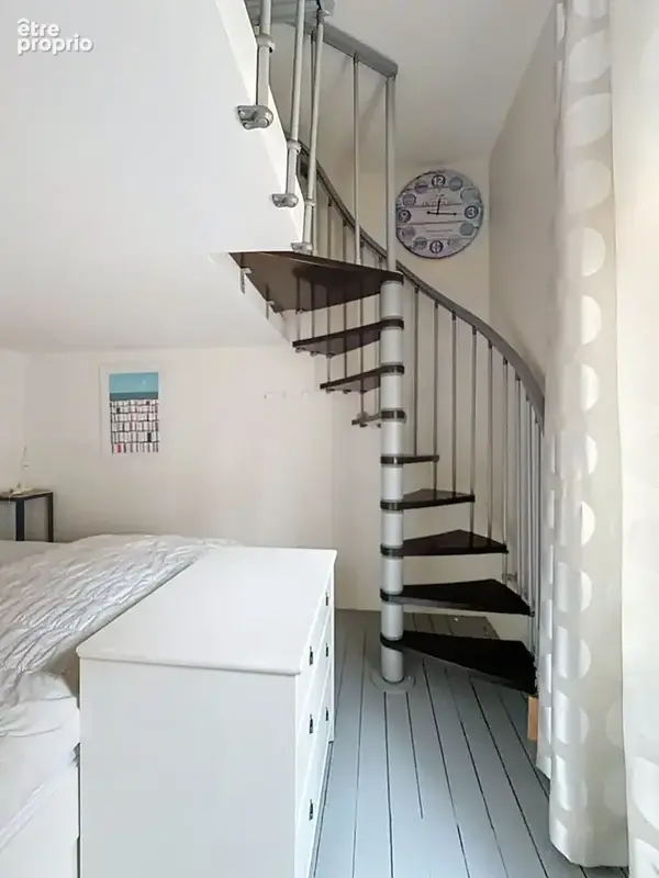 Villers sur mer  3 pièces* 48m² - photo 14