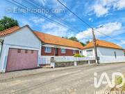 Photo 1 - Maison à BLANGY-SUR-TERNOISE