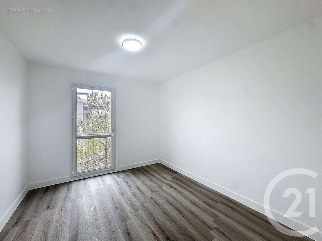 Photo 4 - Appartement à ORLY