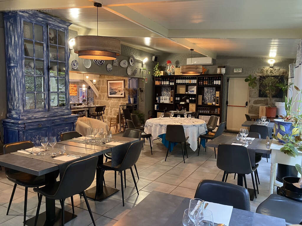 Appartement à TERRASSON-LAVILLEDIEU