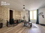 Maison à MORTAGNE-SUR-SEVRE
