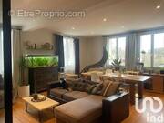 Photo 1 - Appartement à SAINT-LO