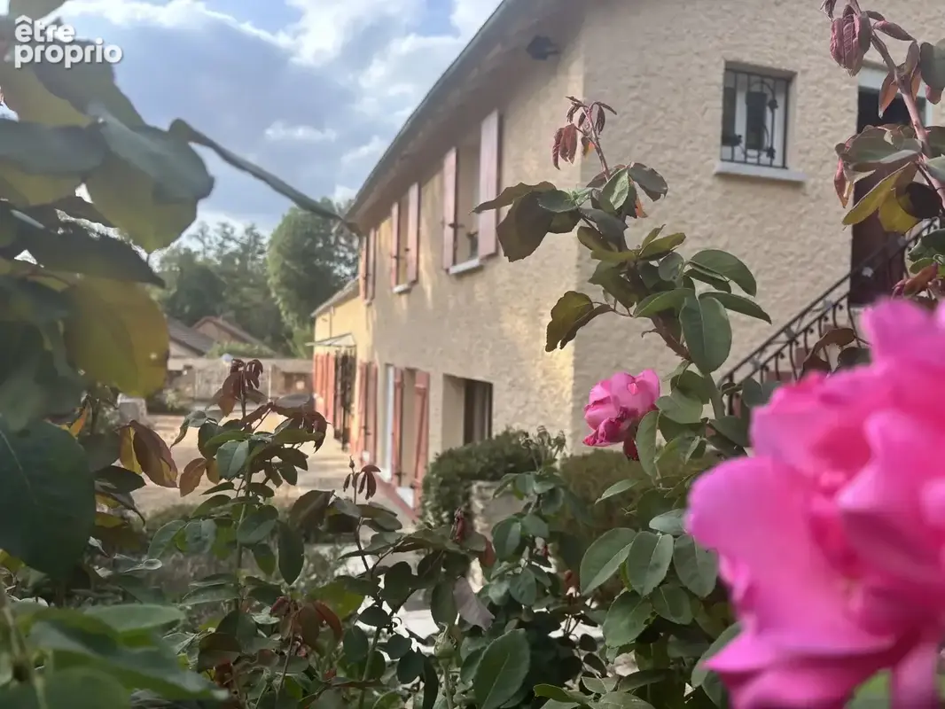 Photo Maison à Rambouillet au prix de 707 000€