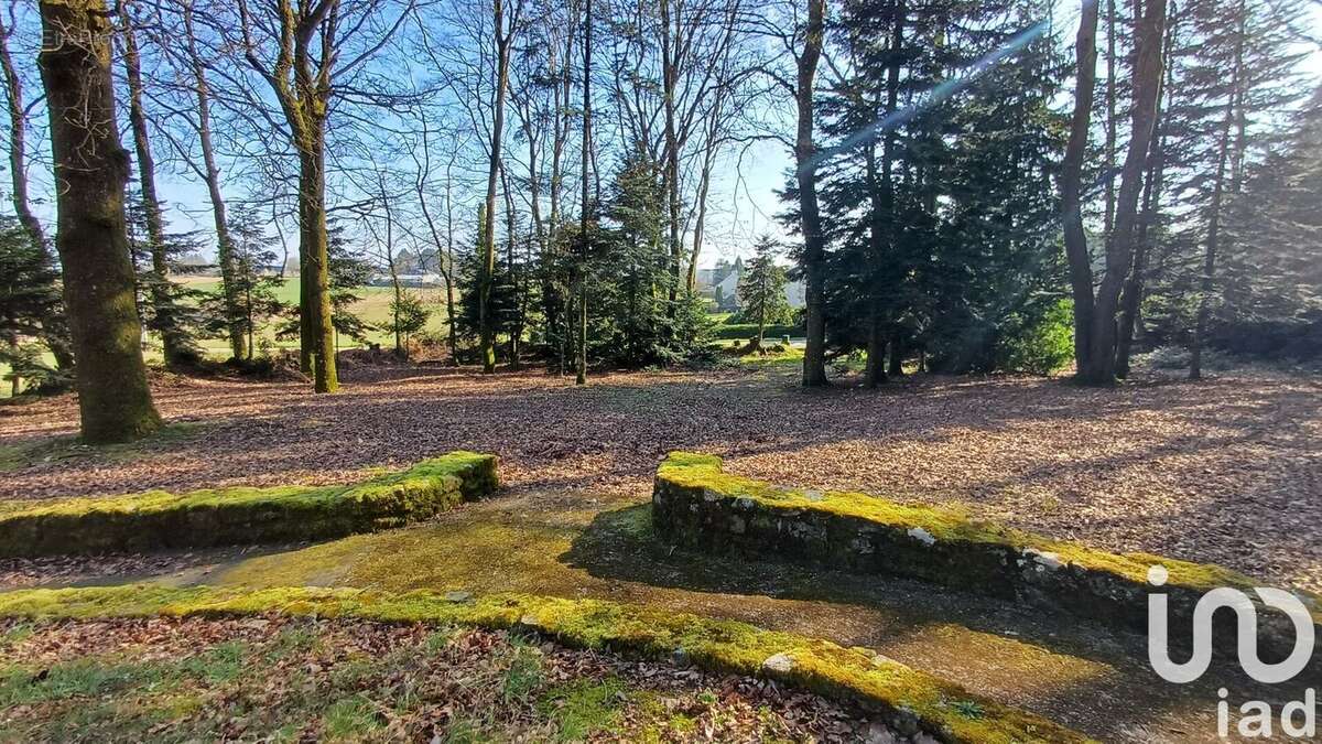 Photo 8 - Maison à SAINT-GONNERY