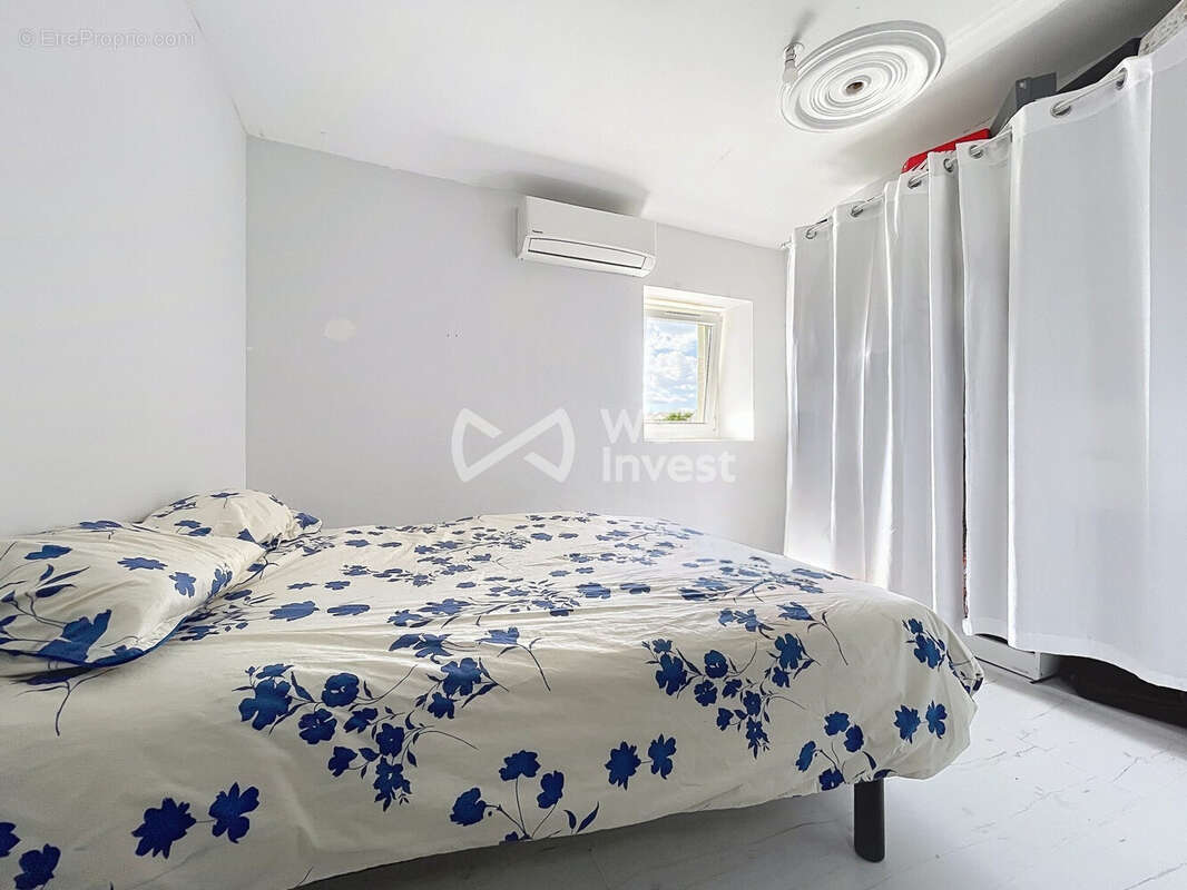 Maison 127 m² à Gerzat  - photo 9