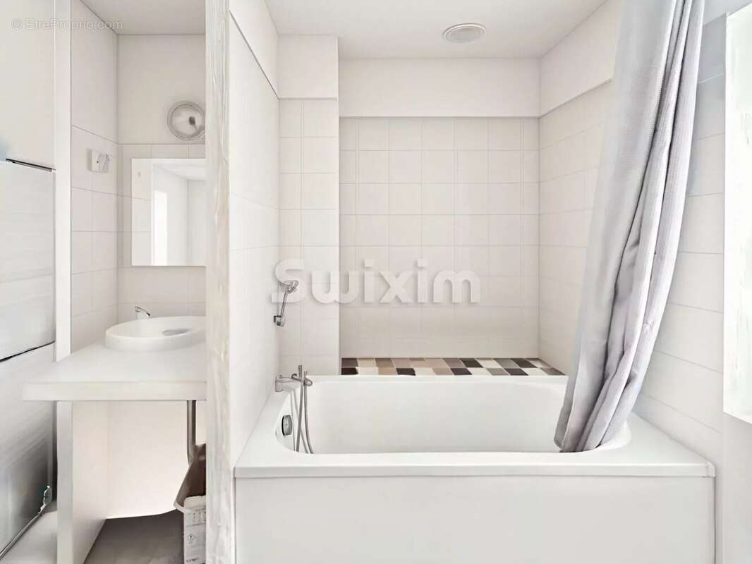 Maison à PONT-SAINT-ESPRIT