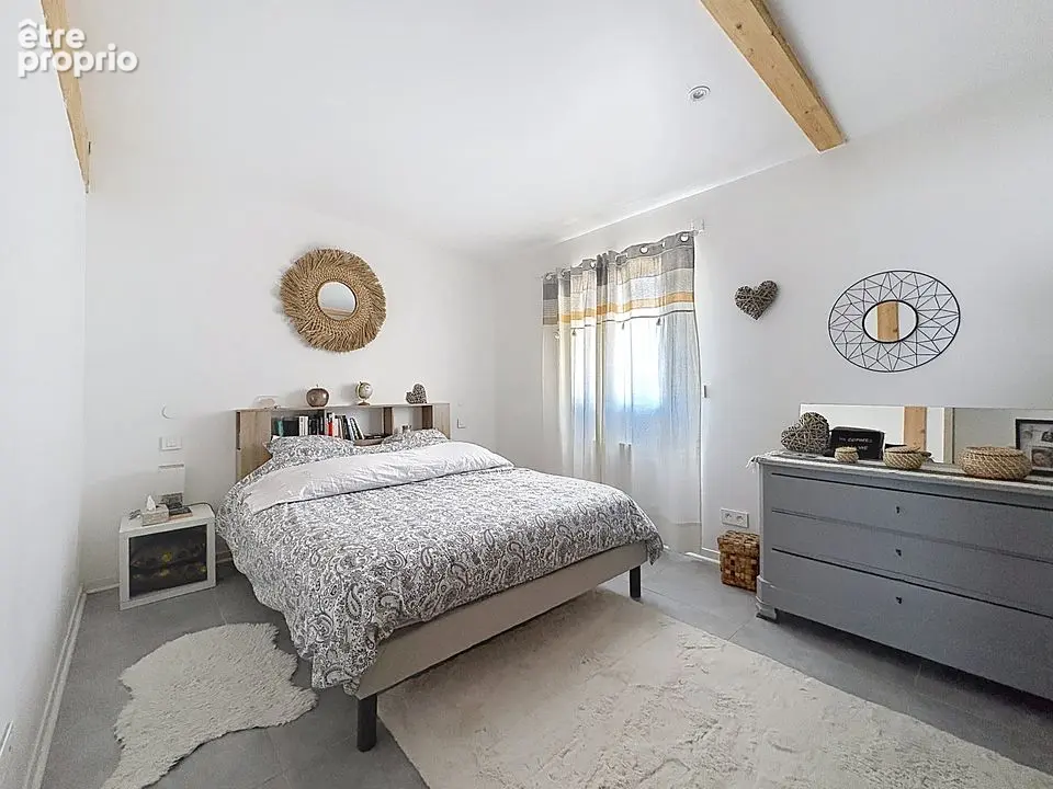 Maison contemporaine récente 5 pièces - Otterswiler - photo 7