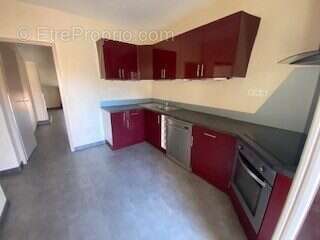 Appartement 75 m² à Argeles-Sur-Mer  - photo 8