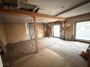 Appartement à ROANNE