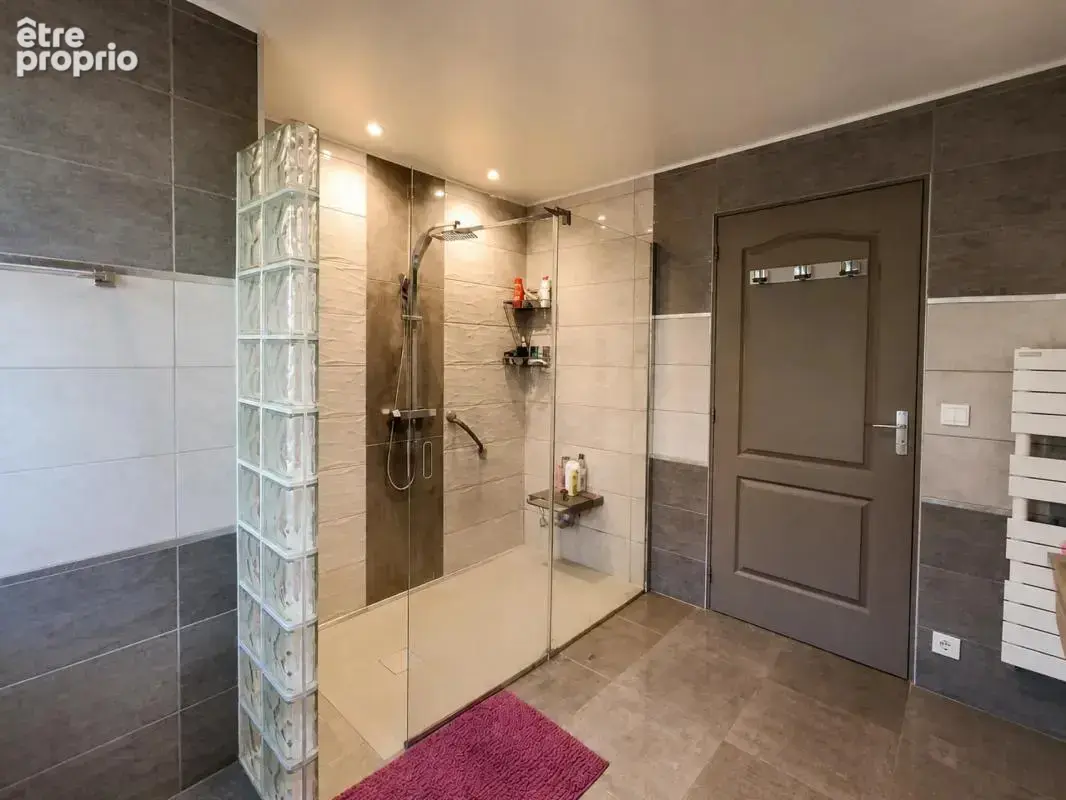 Maison de 9 pièces de 275 m² à Torigny-les-Villes - photo 9