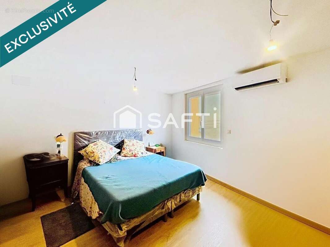 Photo 4 - Maison à SAINT-PAUL-DE-FENOUILLET