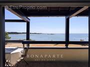 Appartement à CARNAC