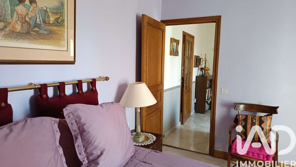 Photo 9 - Maison à LOUPIAN