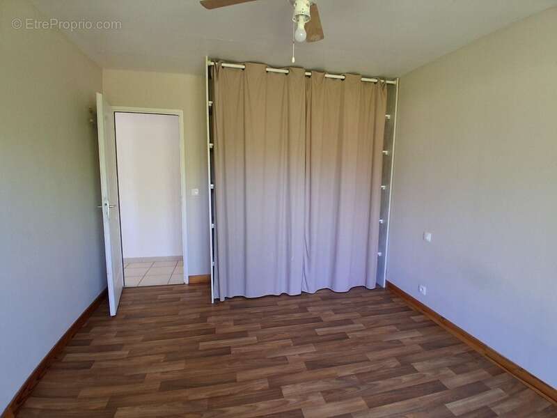 Maison familiale, 5 chambres VIGOUX (36) - photo 9