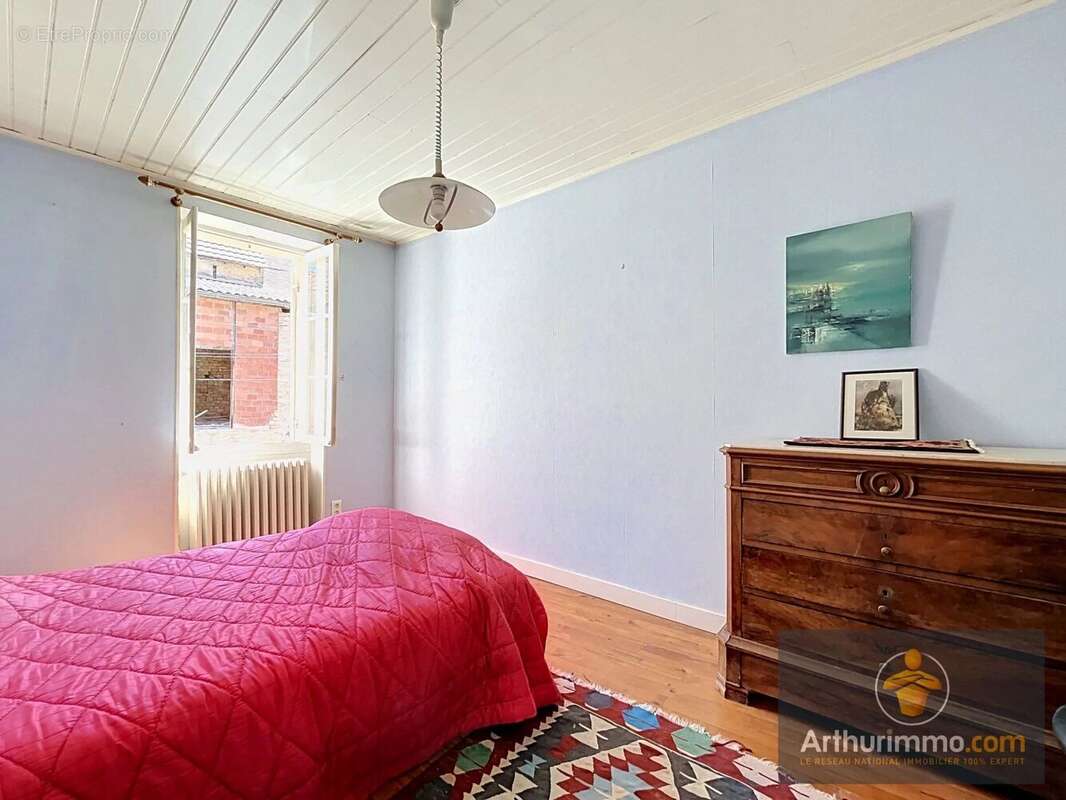 Vente Maison Siorac-en-perigord(24170) 132 500ï¿œ - photo 8