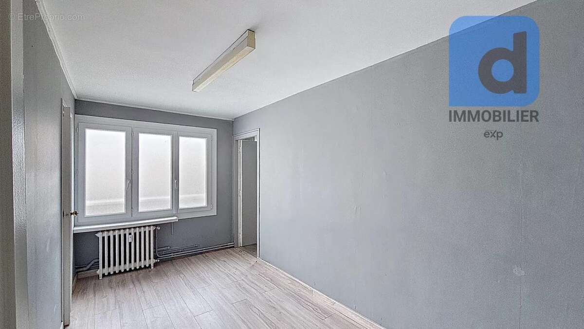 Commerce à BOULOGNE-SUR-MER