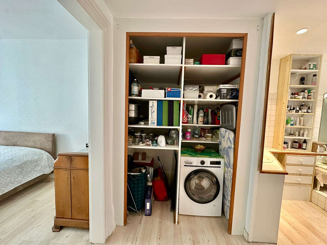 Appartement à BELFORT