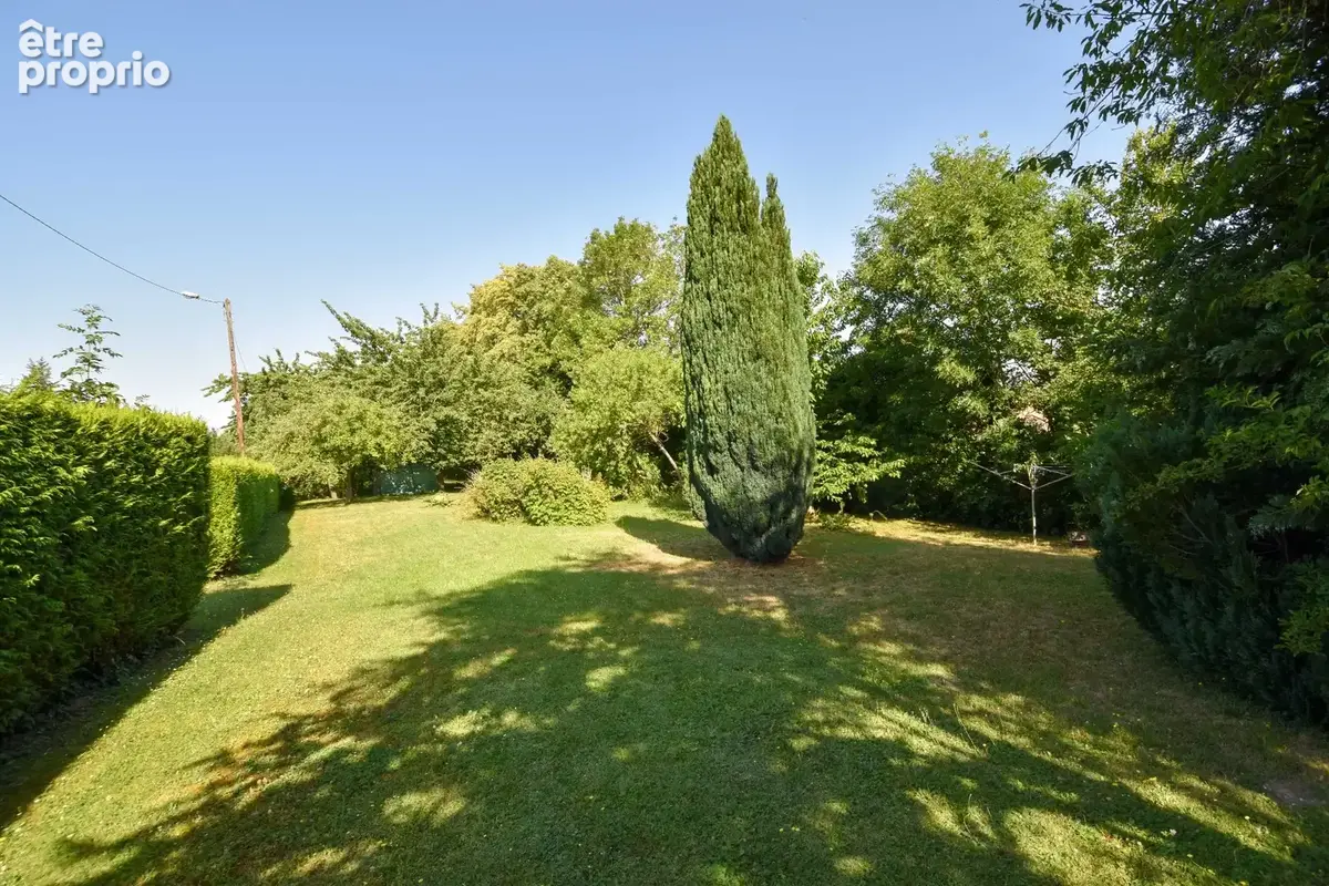 Maison 3 pièces 97 m² à vendre à Airaines (80270) - photo 5