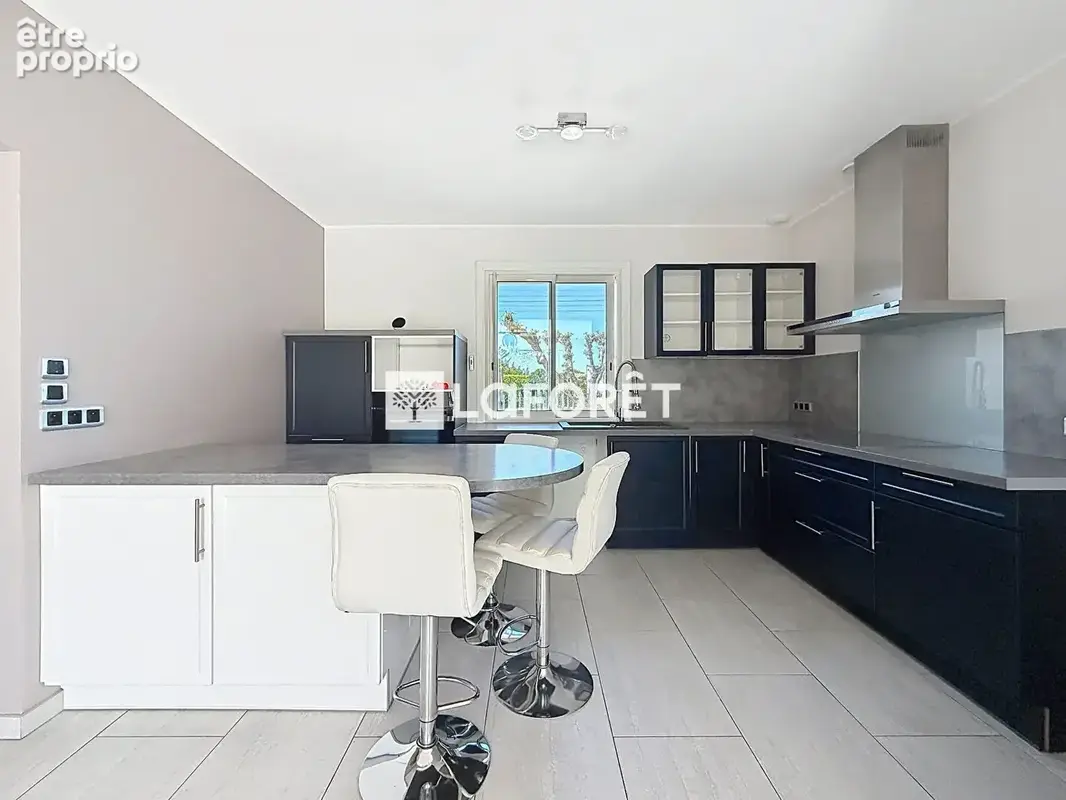 Maison Villemur Sur Tarn 4 pièce(s) 112 m2 - photo 6