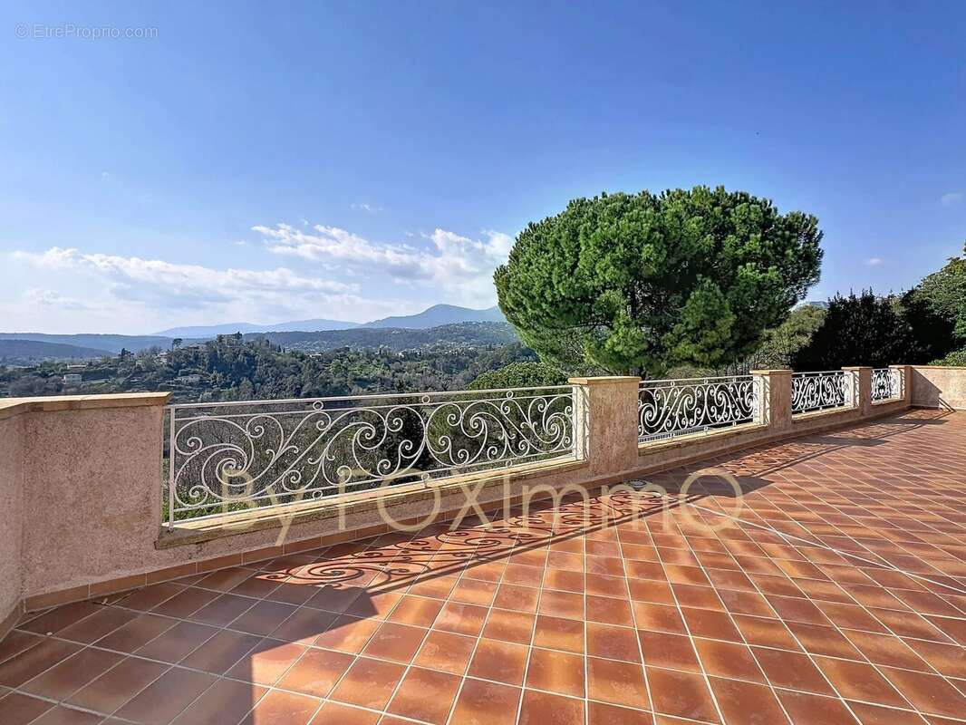 Maison à SAINT-PAUL