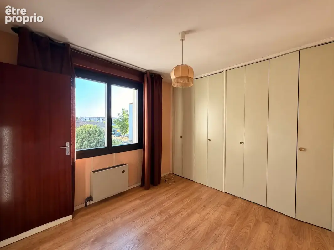 NOUVEAUTE - Appartement T2 42m2 - photo 4