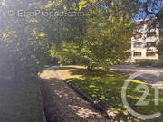 Appartement à FONTAINEBLEAU