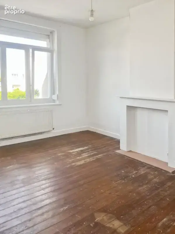Maison Capinghem 2/3 chambres, jardin, stationnement - photo 11