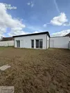 Maison à MARQUION