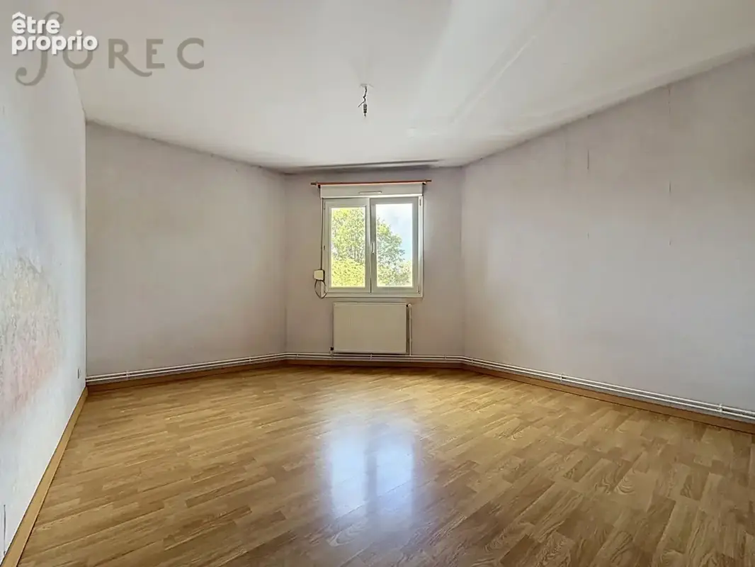 Appartement 3 pièces 74 m² à vendre à Talange (57525) - photo 4