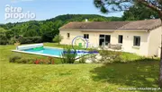 Maison à PONT-DU-CASSE