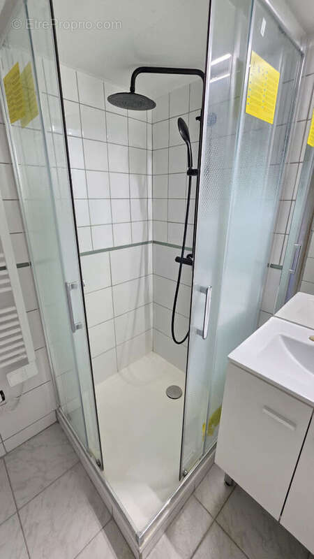 Maison 91 m² à Luzarches  - photo 8
