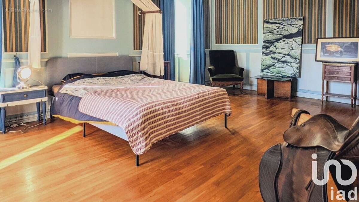 Photo 9 - Maison à PLOERMEL