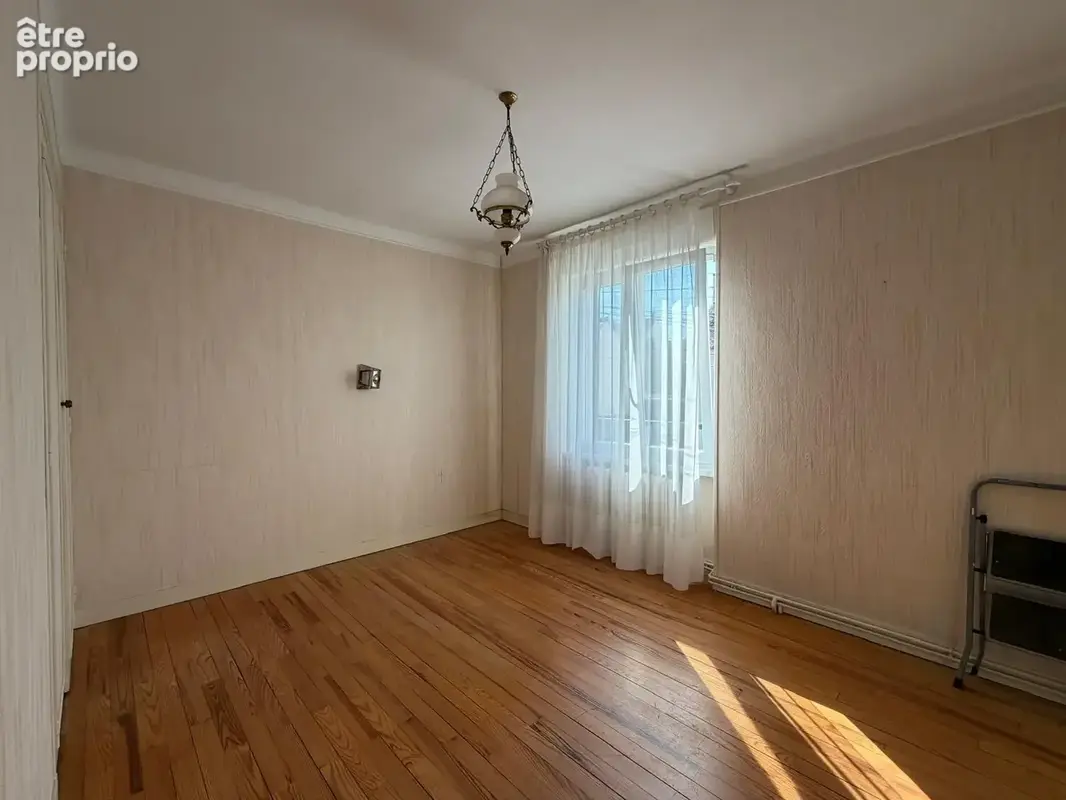 Maison au calme avec Jardin - photo 5