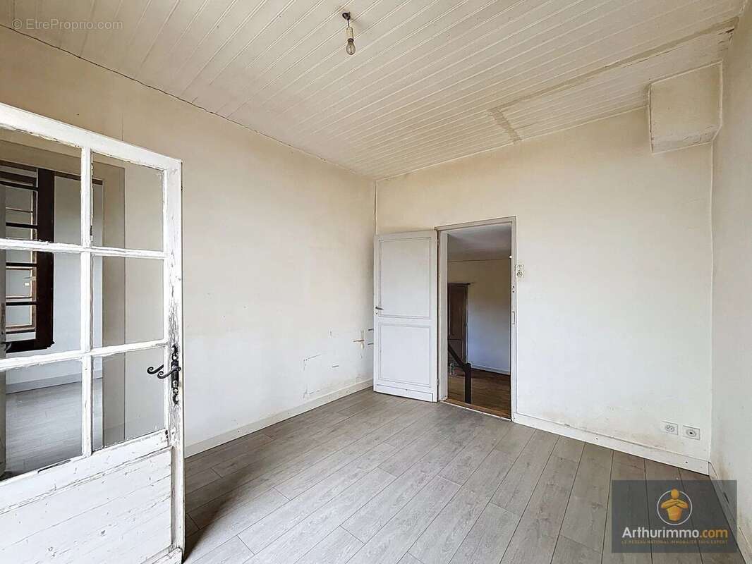 Vente Maison Tremolat(24510) 149 500ï¿œ - photo 8