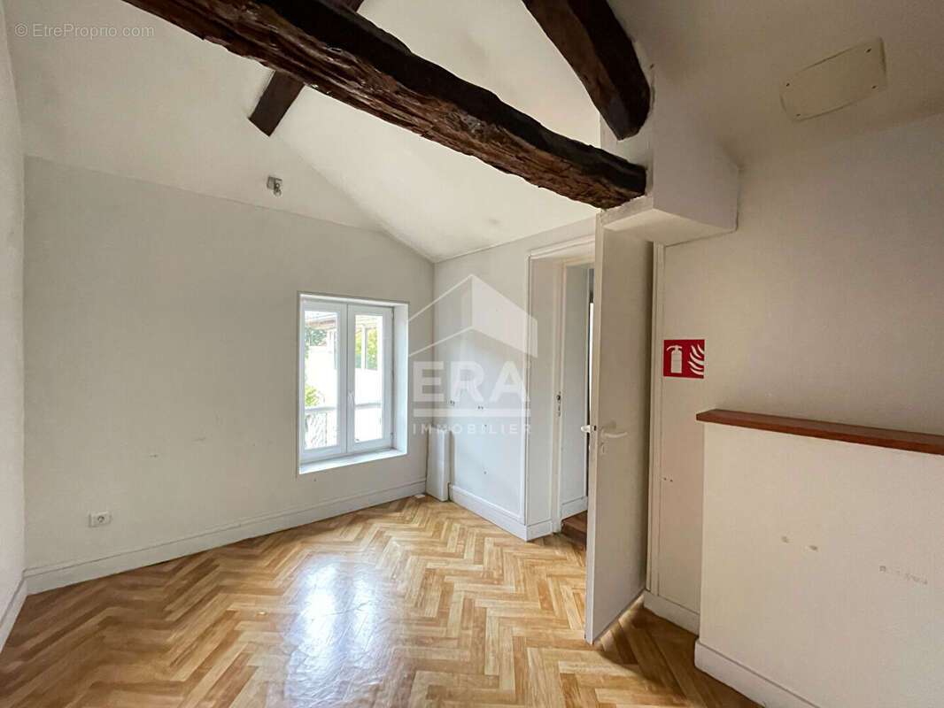 Appartement à PERIGUEUX