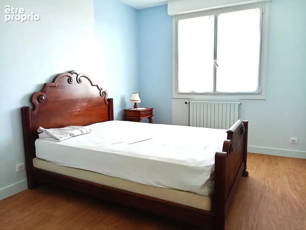 Maison 229 m² à Mesanger  - photo 8