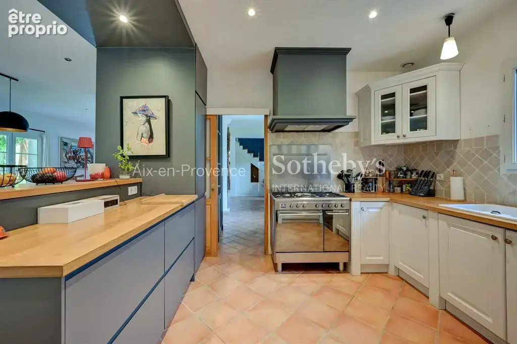 Maison clef en main - photo 16