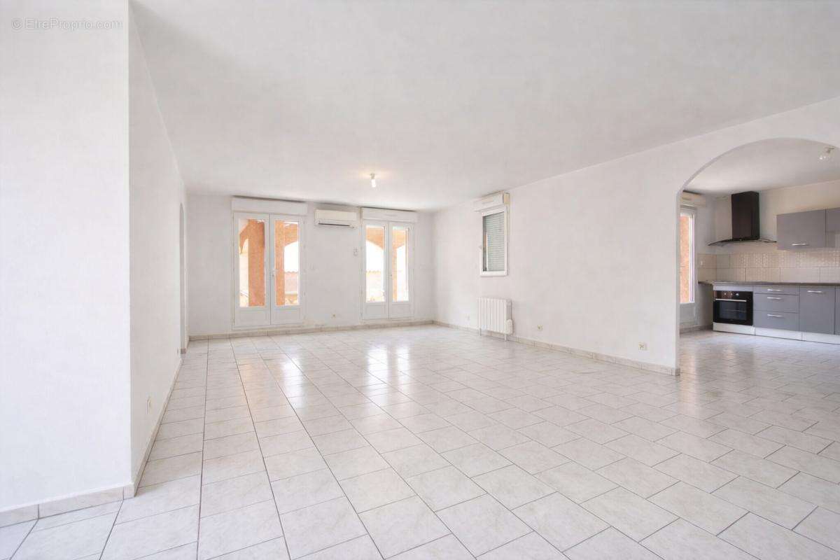 Maison à SAINT-MARCEL-SUR-AUDE