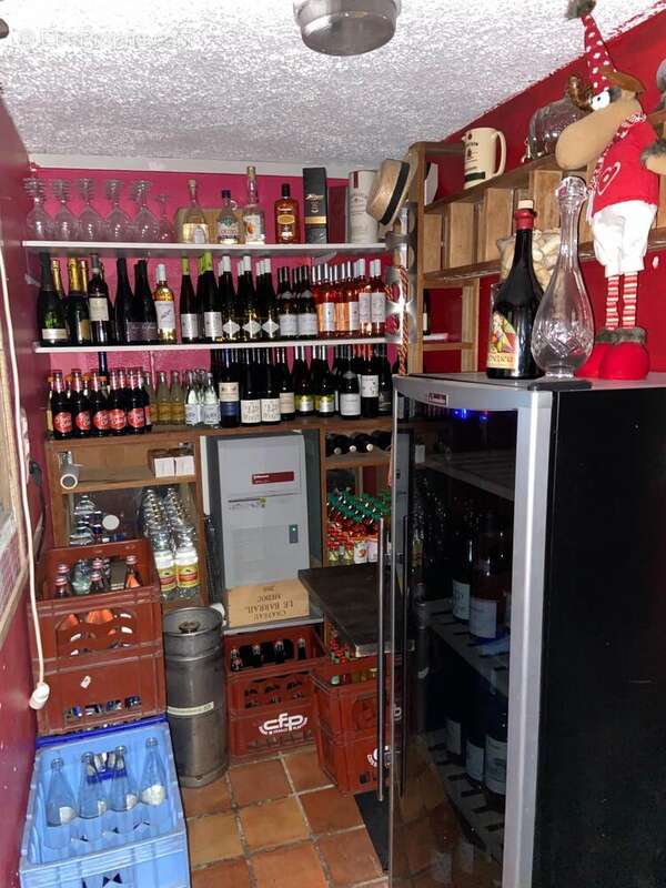 Photo 7 - Commerce à PORNIC