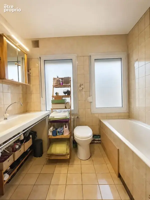 Maison 6 pièces 102 m² à vendre à Sedan (08200) - photo 8