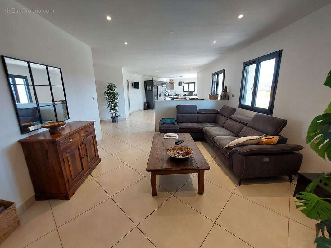 20260324152334 - Maison à SAINT-GAUDENS