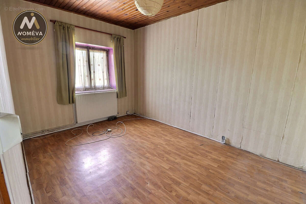 Maison Montregard 9 pièce(s) 163 m2 - photo 13